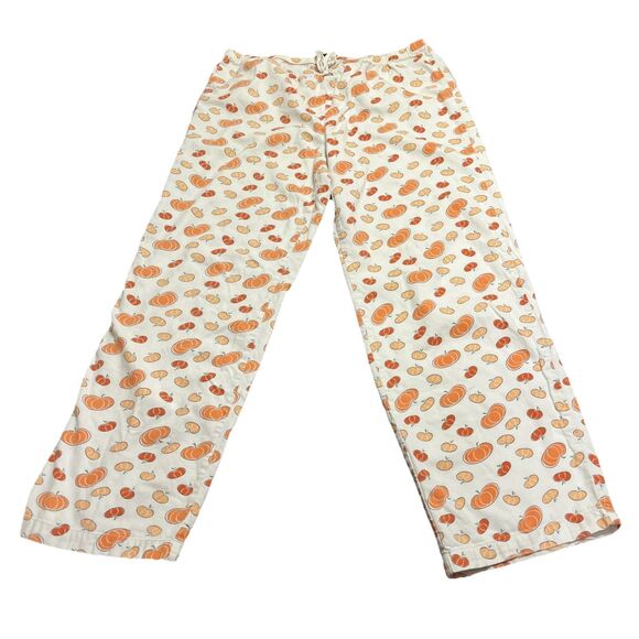 DO NOT BUY - Picture 1 of 8